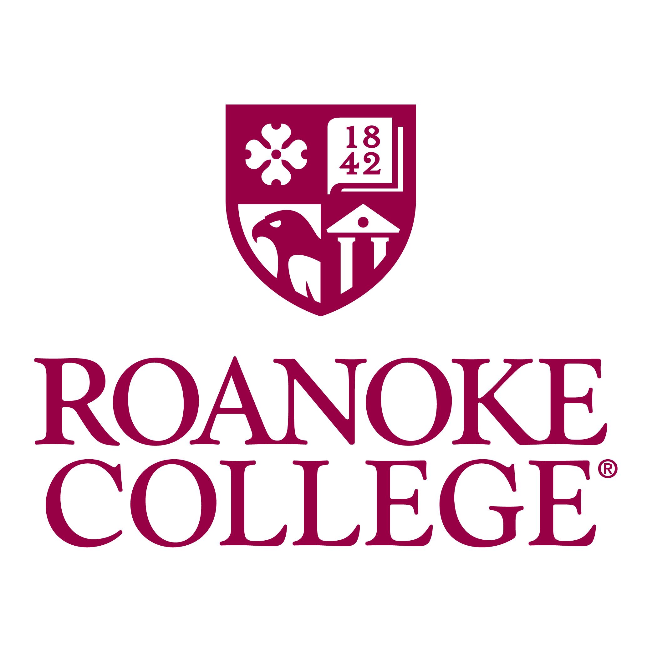 RBC Logo
